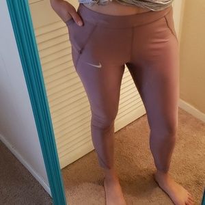 💓NIKE DRI-FIT TIGHTS💓